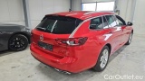  Opel  Insignia 2.0 Diesel 128kW Business Auto ST #4
