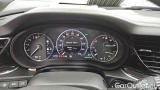  Opel  Insignia 2.0 Diesel 128kW Business Auto ST #5