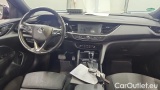  Opel  Insignia 2.0 Diesel 128kW Business Auto ST #6