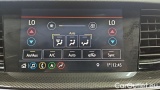  Opel  Insignia 2.0 Diesel 128kW Business Auto ST #14