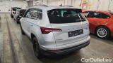  Skoda  Karoq 2.0l TDI 85kW DSG STYLE #3