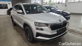  Skoda  Karoq 2.0l TDI 85kW DSG STYLE #2