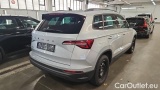  Skoda  Karoq 2.0l TDI 85kW DSG STYLE #4