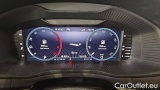  Skoda  Karoq 2.0l TDI 85kW DSG STYLE #5