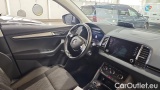  Skoda  Karoq 2.0l TDI 85kW DSG STYLE #7
