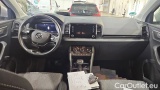  Skoda  Karoq 2.0l TDI 85kW DSG STYLE #6
