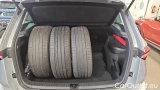  Skoda  Karoq 2.0l TDI 85kW DSG STYLE #8
