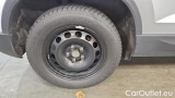  Skoda  Karoq 2.0l TDI 85kW DSG STYLE #10