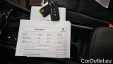  Skoda  Karoq 2.0l TDI 85kW DSG STYLE #12