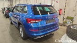  Skoda  Kodiaq 2.0 TDI SCR 140kW DSG 4x4 L&K #3