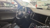  Skoda  Kodiaq 2.0 TDI SCR 140kW DSG 4x4 L&K #7