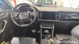 Skoda  Kodiaq 2.0 TDI SCR 140kW DSG 4x4 L&K #6