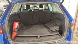  Skoda  Kodiaq 2.0 TDI SCR 140kW DSG 4x4 L&K #8