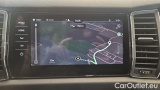  Skoda  Kodiaq 2.0 TDI SCR 140kW DSG 4x4 L&K #13