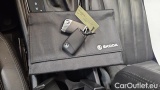  Skoda  Kodiaq 2.0 TDI SCR 140kW DSG 4x4 L&K #12