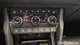  Skoda  Kodiaq 2.0 TDI SCR 140kW DSG 4x4 L&K #14