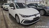  Volkswagen  Golf  1.4 eHybrid OPF DSG GTE #2