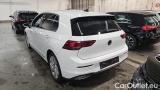  Volkswagen  Golf  1.4 eHybrid OPF DSG GTE #3