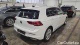  Volkswagen  Golf  1.4 eHybrid OPF DSG GTE #4