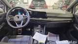  Volkswagen  Golf  1.4 eHybrid OPF DSG GTE #6