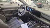  Volkswagen  Golf  1.4 eHybrid OPF DSG GTE #7