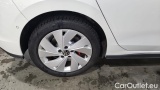  Volkswagen  Golf  1.4 eHybrid OPF DSG GTE #10