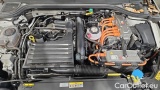  Volkswagen  Golf  1.4 eHybrid OPF DSG GTE #11