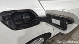  Volkswagen  Golf  1.4 eHybrid OPF DSG GTE #15