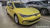 Volkswagen  Golf  2.0 TDI SCR DSG Life Variant #2