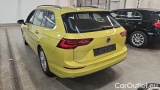  Volkswagen  Golf  2.0 TDI SCR DSG Life Variant #3