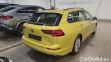 Volkswagen  Golf  2.0 TDI SCR DSG Life Variant #4