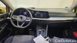  Volkswagen  Golf  2.0 TDI SCR DSG Life Variant #6