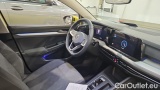  Volkswagen  Golf  2.0 TDI SCR DSG Life Variant #7