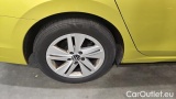  Volkswagen  Golf  2.0 TDI SCR DSG Life Variant #10