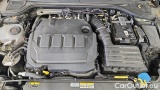  Volkswagen  Golf  2.0 TDI SCR DSG Life Variant #11