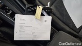  Volkswagen  Golf  2.0 TDI SCR DSG Life Variant #12