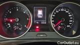  Volkswagen  Tiguan 2.0 TDI SCR DSG Life #5