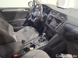  Volkswagen  Tiguan 2.0 TDI SCR DSG Life #7