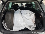  Volkswagen  Tiguan 2.0 TDI SCR DSG Life #8