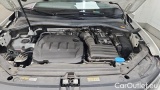  Volkswagen  Tiguan 2.0 TDI SCR DSG Life #11