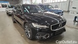  Volvo  V60 B4 D Geartronic Momentum Pro #2