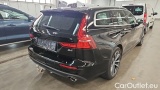  Volvo  V60 B4 D Geartronic Momentum Pro #4