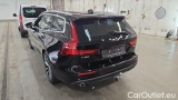  Volvo  V60 B4 D Geartronic Momentum Pro #3
