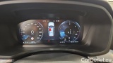  Volvo  V60 B4 D Geartronic Momentum Pro #5