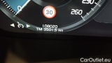  Volvo  V60 B4 D Geartronic Momentum Pro #9