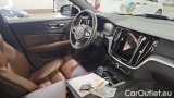  Volvo  V60 B4 D Geartronic Momentum Pro #7