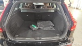  Volvo  V60 B4 D Geartronic Momentum Pro #8