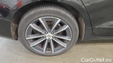  Volvo  V60 B4 D Geartronic Momentum Pro #10