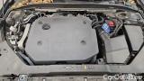  Volvo  V60 B4 D Geartronic Momentum Pro #11
