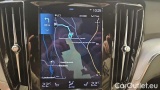  Volvo  V60 B4 D Geartronic Momentum Pro #13